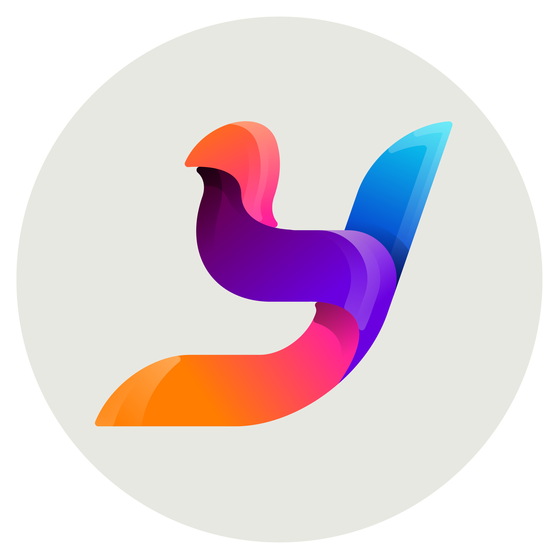 Favicon-yume