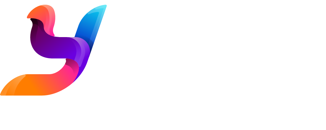 Yume Solutions