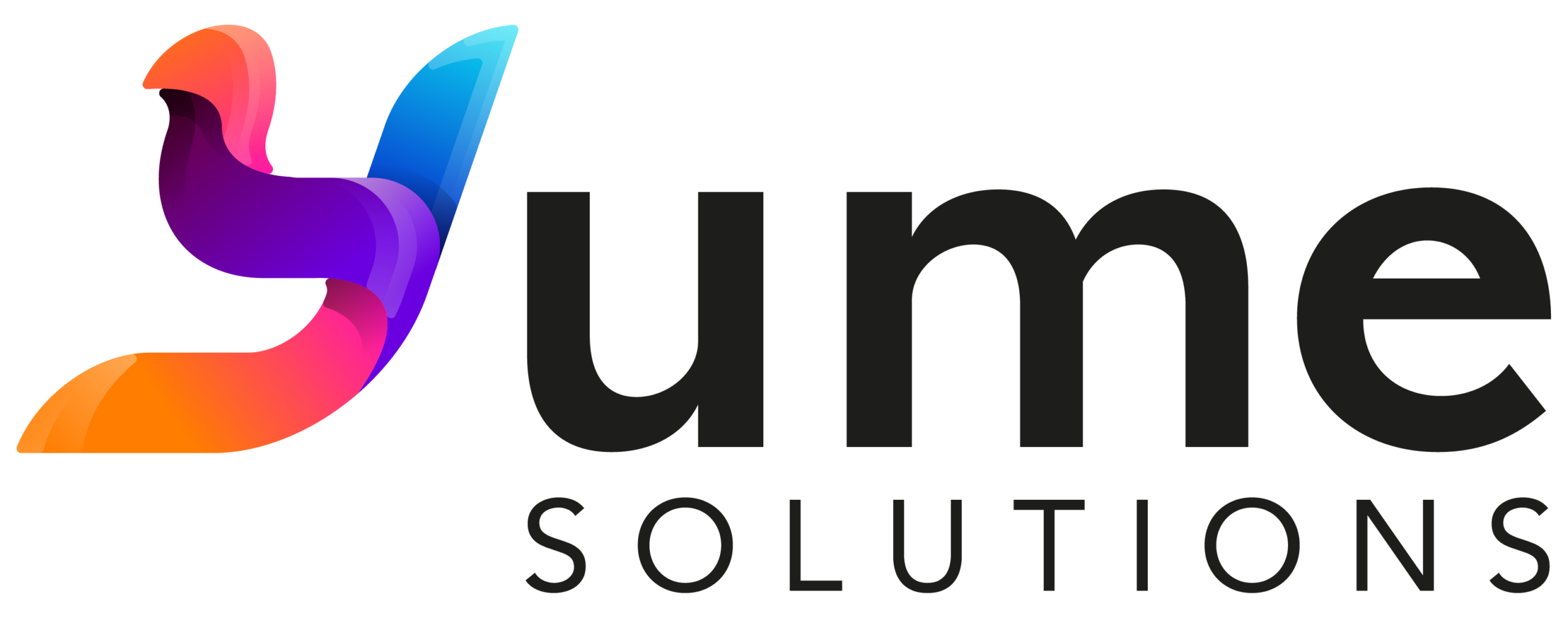 Yume Solutions