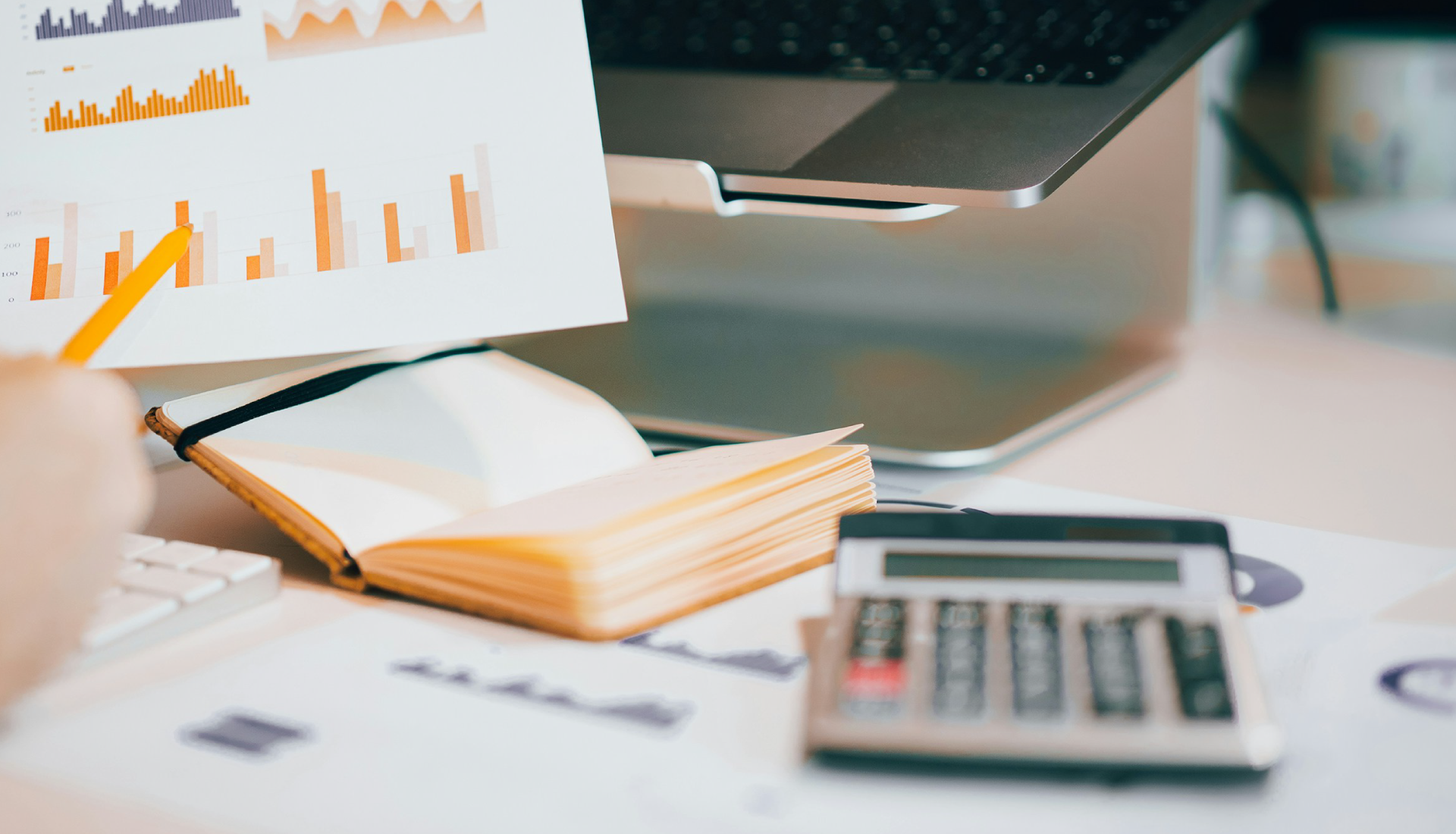 finance_home
